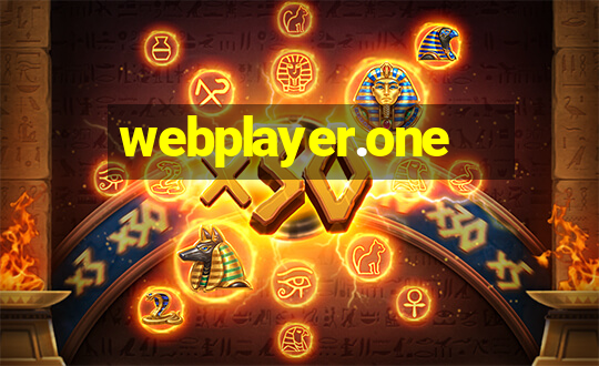 webplayer.one