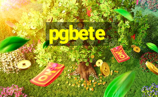 pgbete