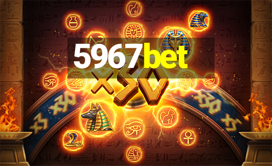 5967bet