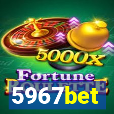 5967bet