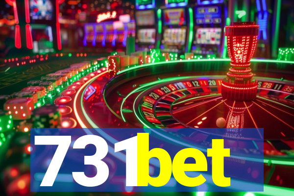 731bet