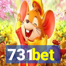 731bet