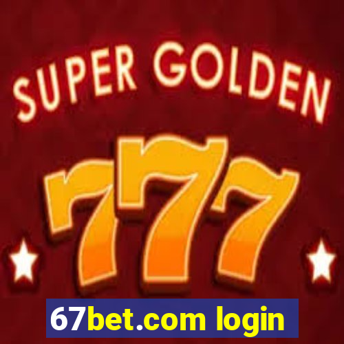 67bet.com login