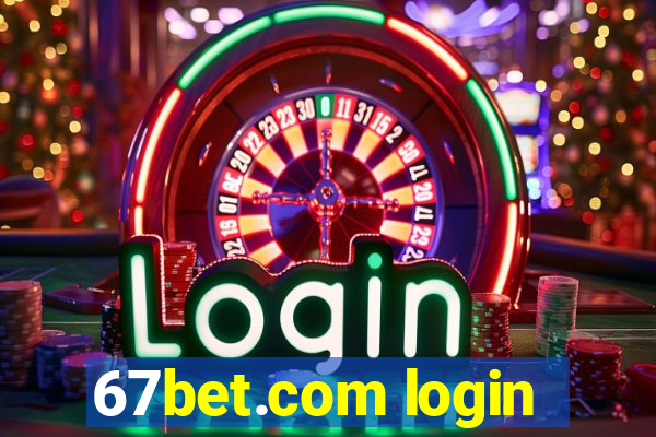 67bet.com login