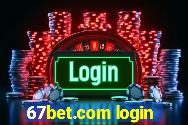 67bet.com login