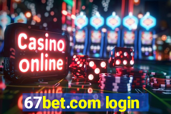 67bet.com login