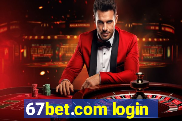 67bet.com login