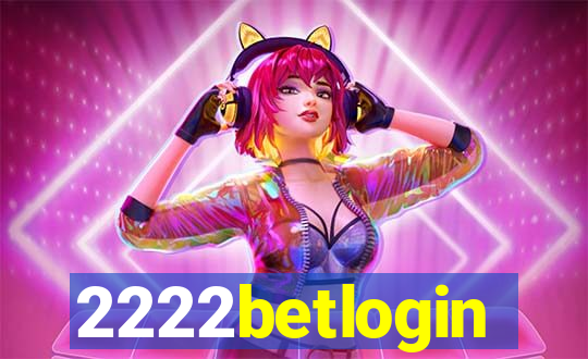 2222betlogin