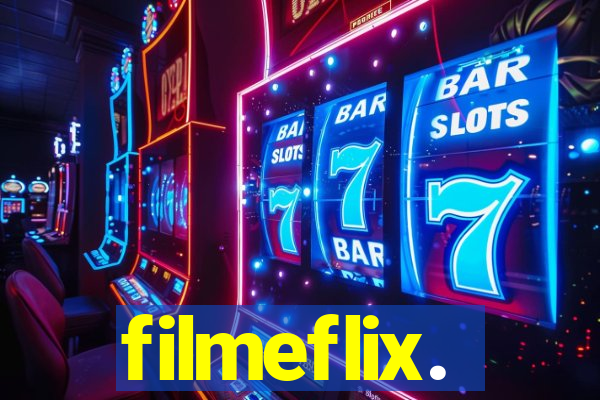 filmeflix.