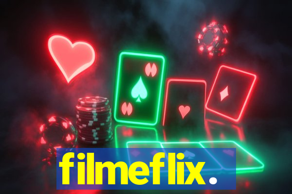 filmeflix.