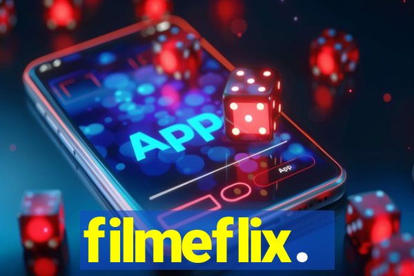 filmeflix.