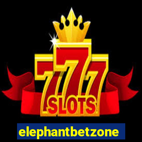 elephantbetzone.ao