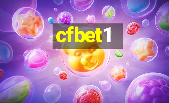 cfbet1