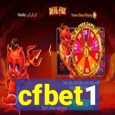 cfbet1