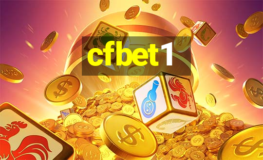 cfbet1