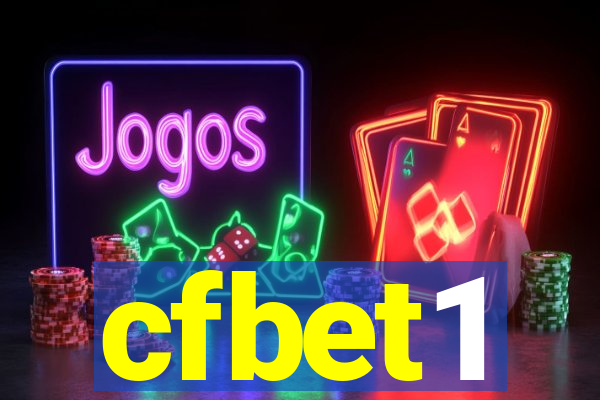 cfbet1