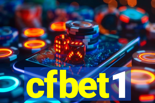 cfbet1