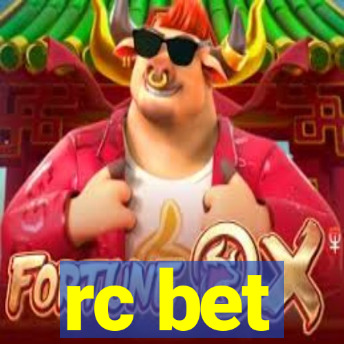 rc bet