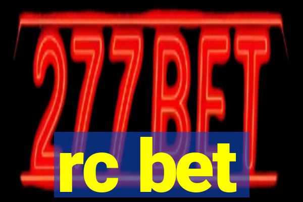 rc bet