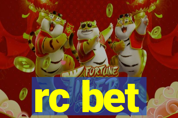 rc bet