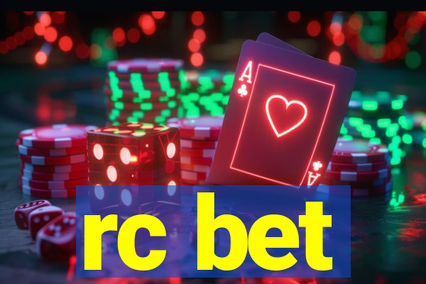 rc bet