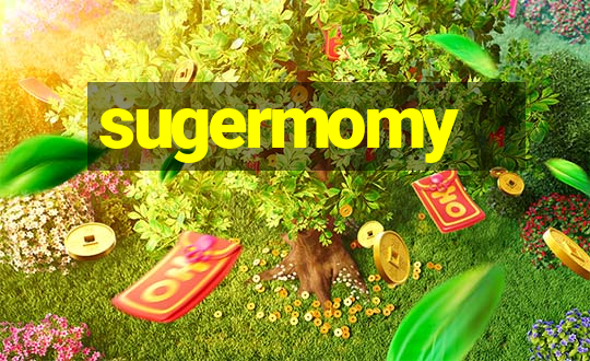 sugermomy