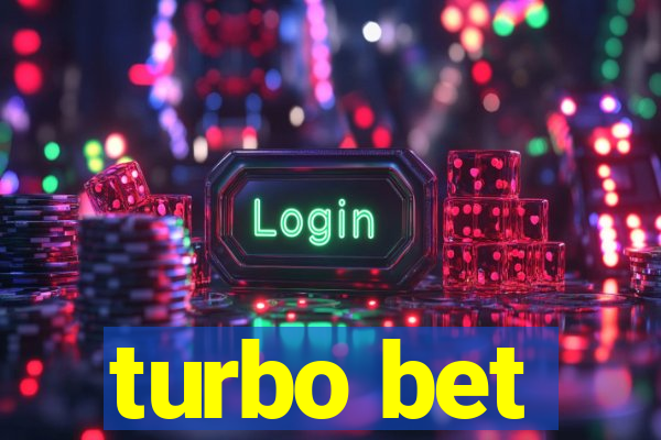 turbo bet