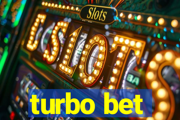 turbo bet