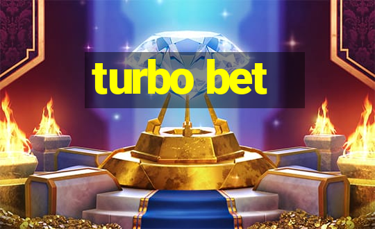 turbo bet