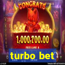 turbo bet