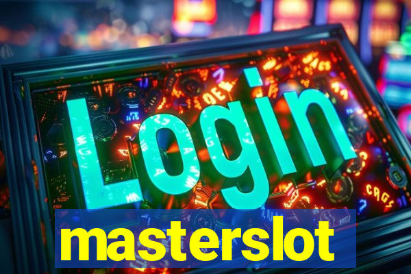 masterslot