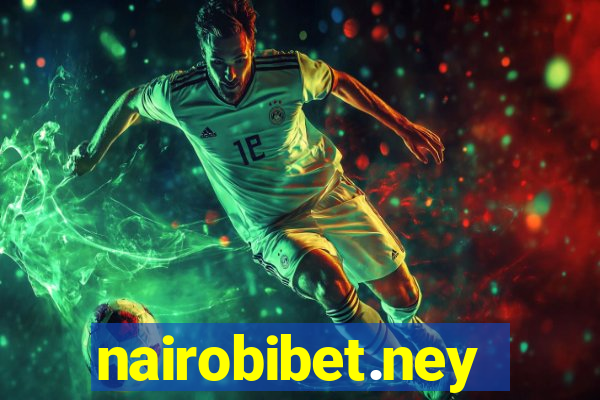 nairobibet.ney