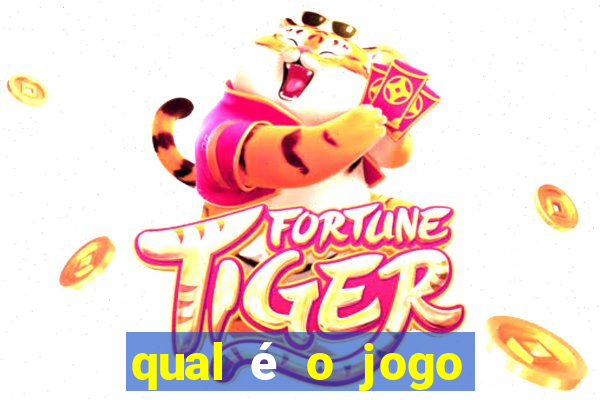 qual é o jogo que ganha dinheiro na hora