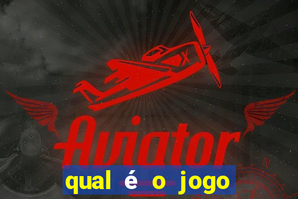 qual é o jogo que ganha dinheiro na hora