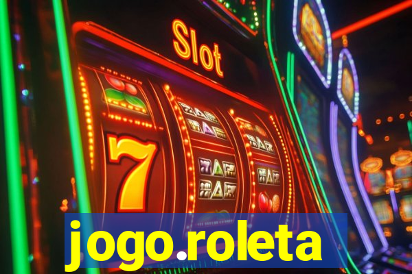 jogo.roleta