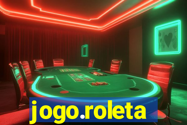 jogo.roleta