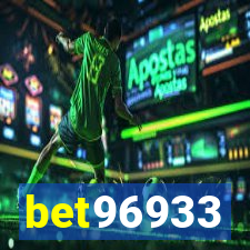 bet96933