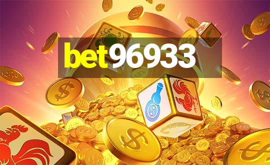 bet96933