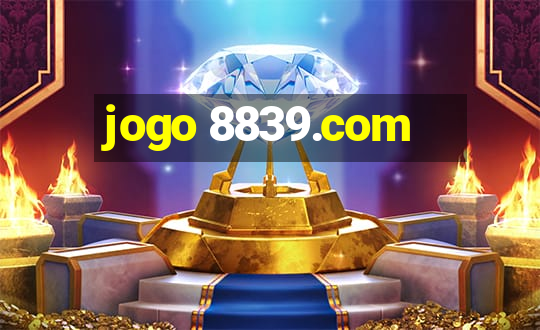 jogo 8839.com