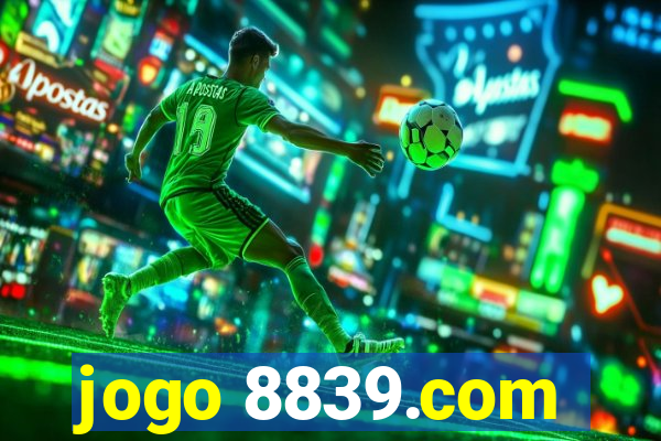 jogo 8839.com