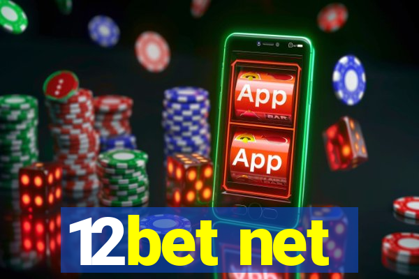 12bet net