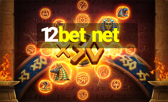 12bet net