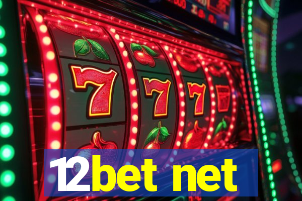 12bet net