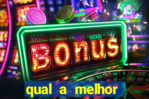 qual a melhor banca para jogar o jogo do tigre