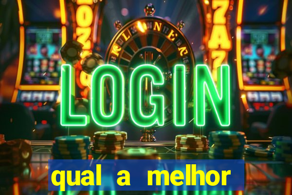 qual a melhor banca para jogar o jogo do tigre