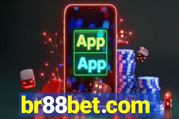 br88bet.com