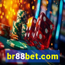 br88bet.com