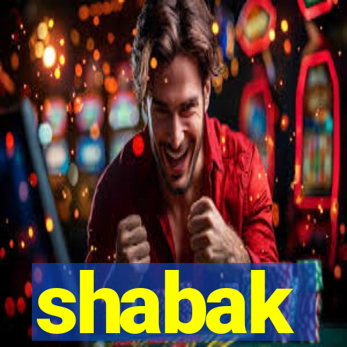 shabak