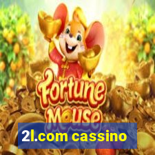 2l.com cassino