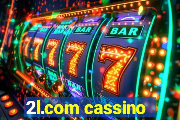 2l.com cassino